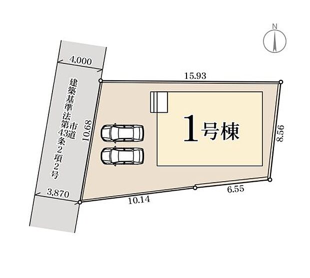 【4LDK】「福岡市城南区樋井川4丁目第13-1棟(1号棟)」のここがイチオシ。ファミリー向けのポイント、福岡市立堤小学校が徒歩4分のところにあります。立地が良いので眺めも素晴らしいです。お客様によって希望条件は異なります。当社ではお客様個人のご希望をお伺いし、それにマッチした不動産をご紹介致しております。まずはスタッフまでご希望をお申し付けください。