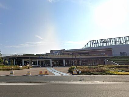 ららぽーと福岡店 徒歩3507m