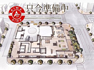 福岡市立柏原小学校が通学範囲内、学校まで徒歩11分。新築戸建ての物件は清潔感もあり、快適な生活が可能です。ご家族にも十分な広さの4LDK物件です。福岡市七隈線福大前周辺で、戸建て探しをされるならアイマにいつでもご依頼下さい。親身にサポート致します。連絡先はinfo.fukuoka@aima33.comです。 