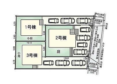 香椎線奈多駅周辺への引っ越しをお考えなら「福岡市東区塩浜1丁目第6-3棟(1号棟)」。福岡市立和白小学校が通学範囲内、学校まで徒歩6分。駅までは徒歩15分でアクセス可能です。地域情報に詳しいアイマのスタッフが住まい探しをサポートいたしますので、まずは092-406-1170からお電話ください。 