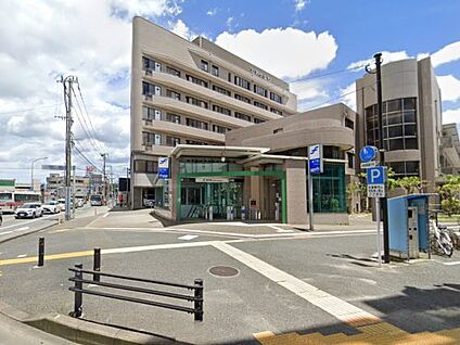 野芥駅 徒歩6284m