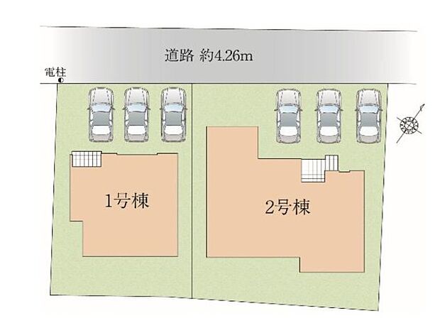 【4LDK】通学区域の小学校は福岡市立三苫小学校徒歩23分。複層ガラスの断熱効果があなたの生活を快適にします。93.79m2の建物面積がある物件です。新築の戸建てで気分爽快な生活を送りましょう。福岡市東区での新生活を当社がサポート致します。不動産の購入についてお困りの点などございましたら、ぜひご連絡くださいませ。