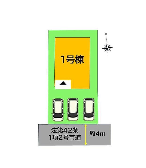 【4LDK】新生活をはじめる方にお勧めな4LDKの物件があります。顔が見える安心のTVインターホン付きです。価格が3,398万円の物件はこちらです。3台まで駐車可なので駐車スペースにお困りの方にお勧めです。福岡市東区の香椎線西戸崎近くで一戸建てをお探しなら、当社にご連絡ください。お客様からのお問い合わせをスタッフ一同お待ちしております。