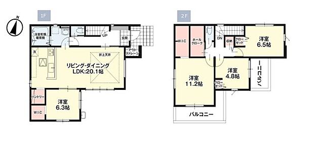 【4LDK】ぜひ一度見ていただきたい、「福岡市西区富士見1丁目第1-3棟（1号棟）」です。浴室乾燥機付き物件ならば、日中でなくても洗濯物を干せるので日中は忙しいという人にもおすすめです。動線を意識したデザインのシステムキッチン付きで作業能率が上がります。福岡市西区の筑肥線周船寺近くで住まい探しをするのであれば、当社スタッフにお任せください。多種多様な不動産情報の中から、お客様に合ったものをご紹介致します。