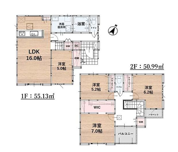 【4LDK】福岡市南区エリアでの住まいなら、住み心地も快適な「福岡市南区屋形原2丁目第4-2棟（2号棟）」はいかがでしょうか。通学区域内の小学校は福岡市立東花畑小学校で徒歩4分です。システムキッチン付きの物件です。南向きの物件です。住み良い環境が整った福岡市南区で一戸建てをお求めなら、当社にお任せください。詳細情報などにつきましては、お気軽にお問い合わせください。