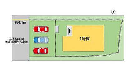こだわりで選びたい方におすすめ。福岡市早良区エリアで住まいをお探しなら「福岡市早良区梅林6丁目第2-1棟（1号棟）」。福岡信用金庫野芥支店が歩いて422mのところにあります。動線を意識したデザインのシステムキッチン付きで作業能率が上がります。お客様の住まい探しをサポート致します。福岡市早良区で不動産の購入を検討しているのであれば、お気軽にお問い合わせください。 