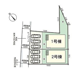 業務用スーパー和白店まで徒歩5分と近くて、買い物を気軽に済ませたい主婦の方に嬉しい立地です。新築の戸建て物件です。南向きの物件です。モニターから顔が見えるTVインターホン付きです。住まいの環境はアナタだけでなく、ご家族の生活を大きく左右するものです。それだけ大切なものだからこそ、私たちにお任せください。 