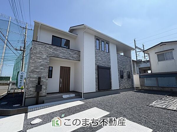 本日ご内覧できます(*^^*) お電話でのお問合せが非常にスムーズです！ 現地直接集合のお待ち合わせも大丈夫です！ お気軽にお問合せ下さい(^^)/