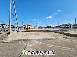 JR東北本線「小金井」駅 徒歩12分