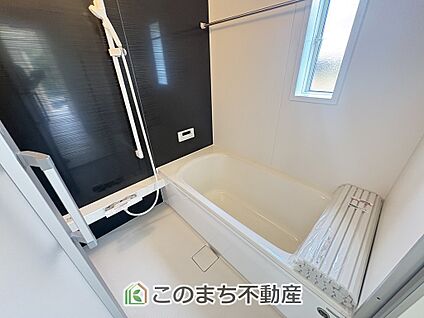 風呂