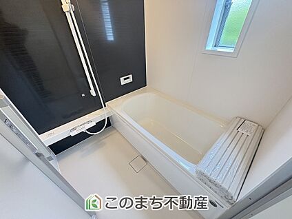 風呂