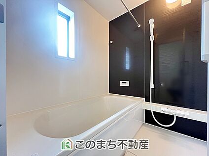 風呂