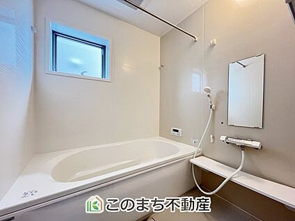 風呂