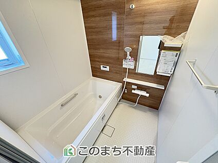 風呂