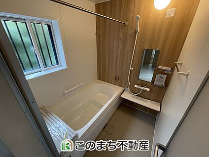 風呂