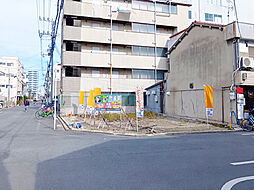 南海線「堺」駅 徒歩15分