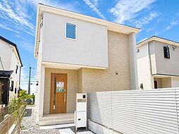 JR東海道・山陽本線「安土」駅 徒歩10分