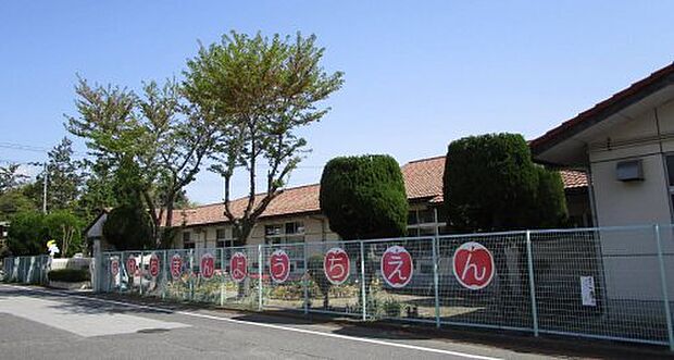 近江八幡市立八幡幼稚園