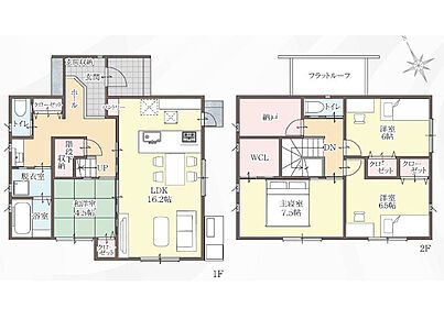 歩いて459mのところに蒲生郵便局があります。湖東信用金庫蒲生支店が歩いて343mのところにあります。好評の駅近物件となっており、駅より徒歩7分に立地しています。お住まいに関することはお任せ下さい。お客様の疑問やご要望にお応えします。ご希望の不動産を見つけ、これから先の実りある生活を実現していきましょう。 