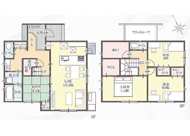 【4LDK】歩いて459mのところに蒲生郵便局があります。湖東信用金庫蒲生支店が歩いて343mのところにあります。好評の駅近物件となっており、駅より徒歩7分に立地しています。お住まいに関することはお任せ下さい。お客様の疑問やご要望にお応えします。ご希望の不動産を見つけ、これから先の実りある生活を実現していきましょう。