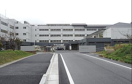 湖南市立石部小学校 徒歩813m