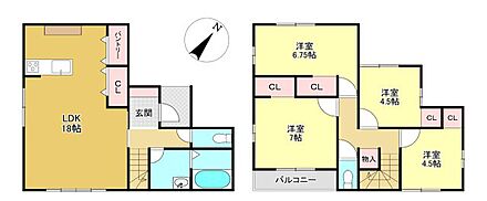 東海道本線近江八幡駅周辺への引っ越しをお考えなら「近江八幡市鷹飼町」。人生に何度もない不動産購入だからこそ、こだわりを貫いて探したいですよね。当社では数多くの不動産情報を取り扱っております。あなたの不動産探しのお手伝いをさせてください。 