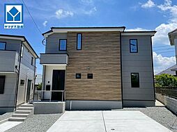 福岡市地下鉄七隈線「橋本」駅 徒歩24分