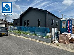 JR筑肥線「筑前前原」駅 徒歩20分