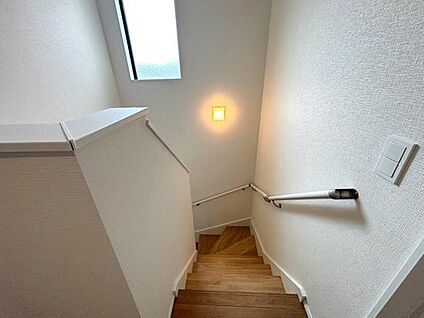 その他内観