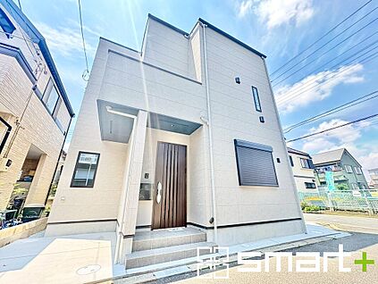 ～オプション工事もお任せください～
