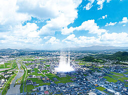 福岡県飯塚市楽市字コヲズ町163番31、163番94 他