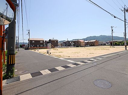 区画3：177.05m2（53.55坪）
