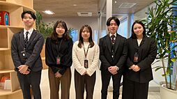 アパマンショップ野々市店　株式会社クラスコ