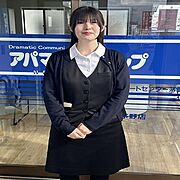 伊藤美沙紀