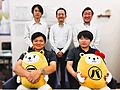 アパマンショップ浦和東口店 株式会社 アップル