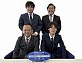 アパマンショップ浦和東口店 株式会社 アップル
