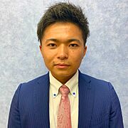 坂内優斗