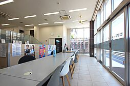 アパマンショップ蓮田店　丸岩産業株式会社