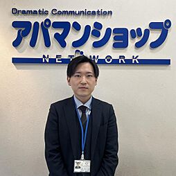 堀田