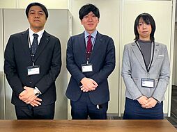 アパマンショップ港店　株式会社ＲＥＳＩＡ　ＥＳＴＡＴＥ