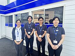 アパマンショップ伊賀上野店　株式会社プラネットコーポレーション