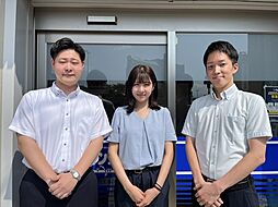 アパマンショップ大津店　株式会社　エルアイシー