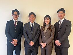 アパマンショップ岡山東店　株式会社　ケイアイホーム