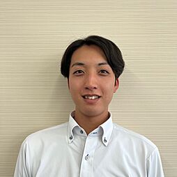 田中楓斗