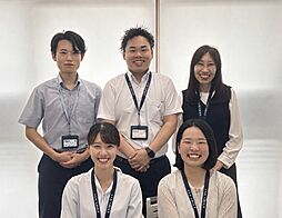 アパマンショップ草津店　株式会社　エルアイシー