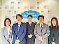 アパマンショップ藤枝店 株式会社 MSレンタル