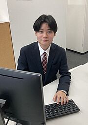 アパマンショップアストラム西原駅前店　株式会社　ケイアイホーム