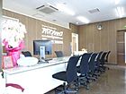 アパマンショップ玉名店　株式会社やましょう不動産