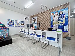 アパマンショップ新道東店　株式会社　三光不動産