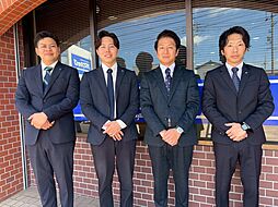 アパマンショップ倉敷白楽町店　株式会社　ケイアイホーム